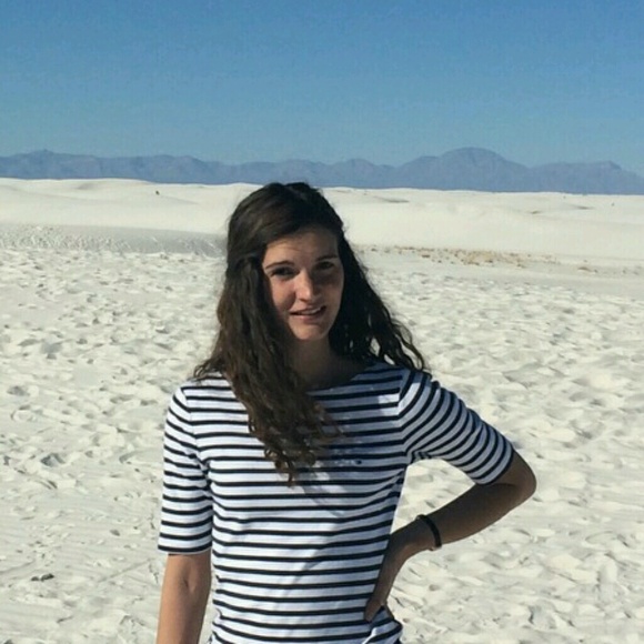 mjmetz11